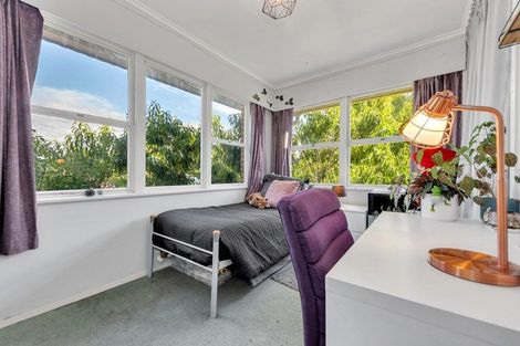 Photo of property in 6 Pegler Drive, Howick, Auckland, 2014