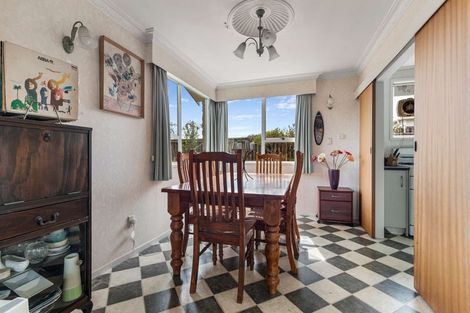 Photo of property in 7a Bridge Street, Edgecumbe, 3120