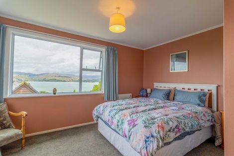 Photo of property in 25 Oak Avenue, Paremata, Porirua, 5024