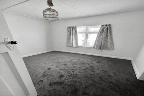 Photo of property in 146 Randwick Road, Moera, Lower Hutt, 5010