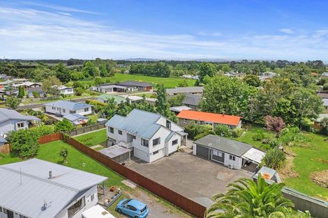 Photo of property in 85b Stanley Avenue, Te Aroha, 3320