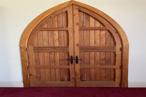 Photo of property in 33 Brunel Street, Mornington, Dunedin, 9011