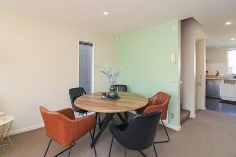 Photo of property in 22/37 Daniell Street, Newtown, Wellington, 6021