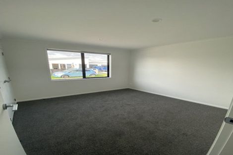 Photo of property in 3 Julie Lane, Papamoa, 3118