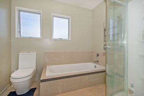 Photo of property in 39 Raumati Crescent, Onerahi, Whangarei, 0110