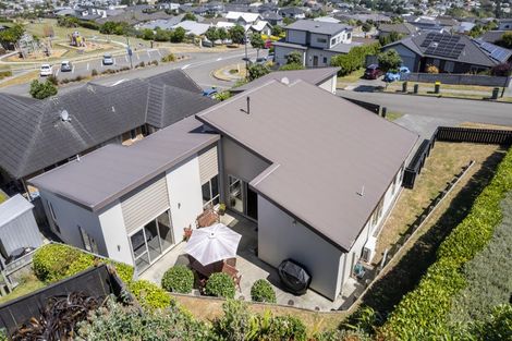 Photo of property in 33 Kahurangi Heights, Aotea, Porirua, 5024