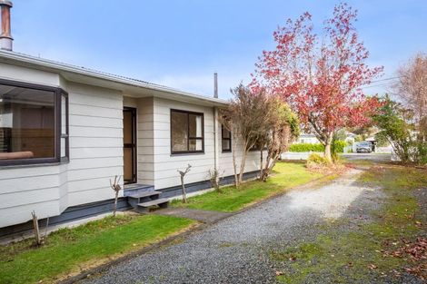 Photo of property in 31 Jellicoe Street, Greytown, 5712