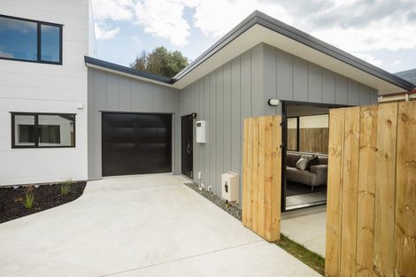 Photo of property in 5/18 Rossiter Place, Chartwell, Hamilton, 3210