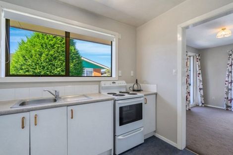 Photo of property in 1/220 Waimairi Road, Ilam, Christchurch, 8041