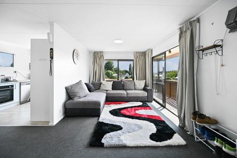 Photo of property in 7 Tupelo Street, Pukete, Hamilton, 3200