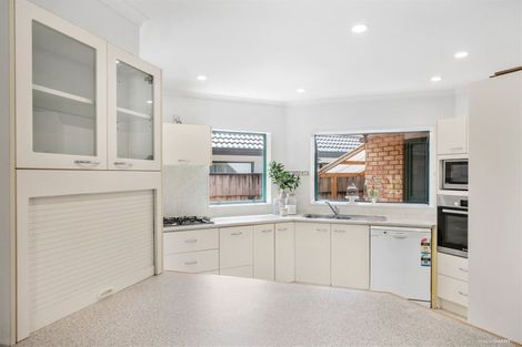 Photo of property in 58 Keppoch Court, Dannemora, Auckland, 2016