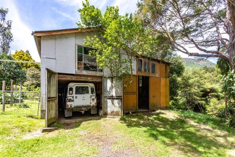 Photo of property in 33 Pakaraka, Thames, 3577