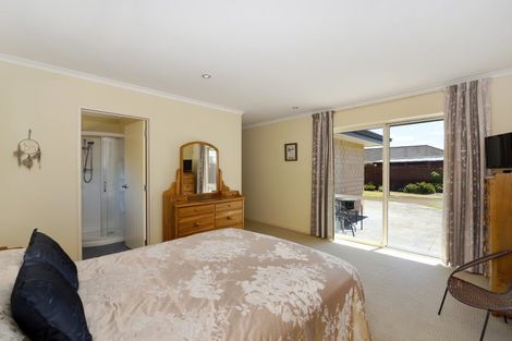 Photo of property in 24 Best Place, Stoke, Nelson, 7011