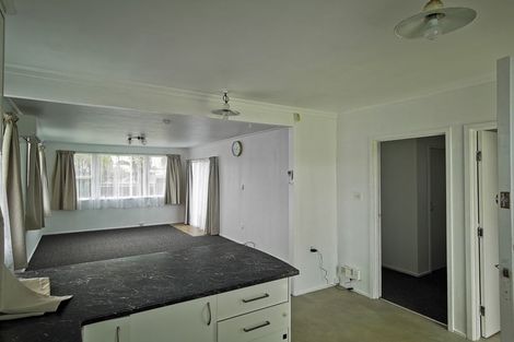 Photo of property in 4 Marybeth Place, Rosehill, Papakura, 2113