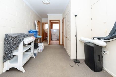 Photo of property in 90 Houchens Road, Glenview, Hamilton, 3206