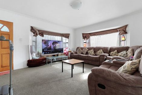 Photo of property in 76b Clyde Street, Hamilton East, Hamilton, 3216