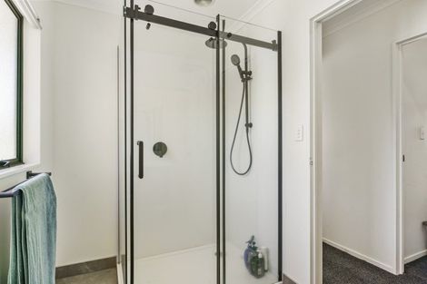 Photo of property in 5b Sharyn Place, Brookfield, Tauranga, 3110