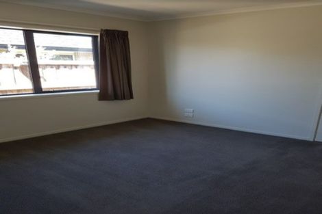 Photo of property in 11 Brittan Drive, Rolleston, 7615