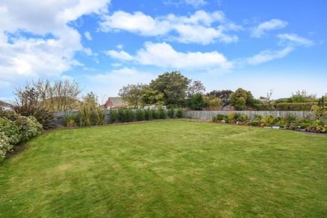 Photo of property in 12 Harlech Street, Oamaru North, Oamaru, 9400