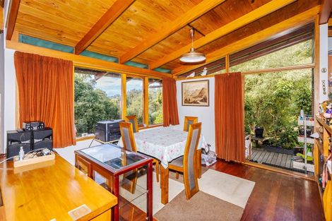 Photo of property in 182 Christie Avenue, Te Awamutu, 3800