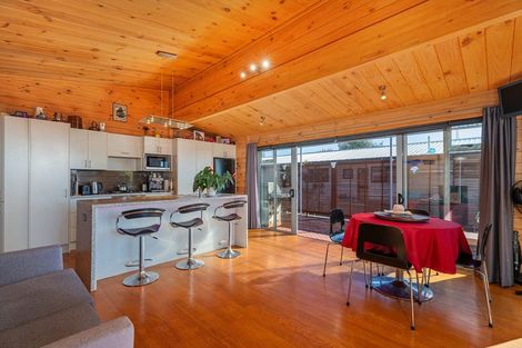 Photo of property in 48 Catherine Crescent, Whitianga, 3510