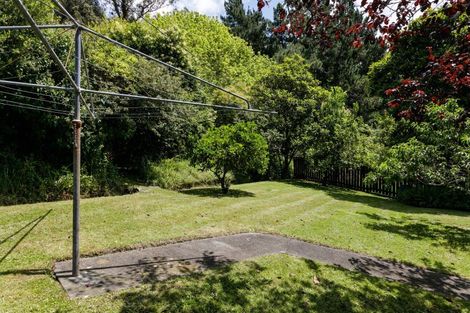 Photo of property in 13 Seddon Crescent, Whataupoko, Gisborne, 4010