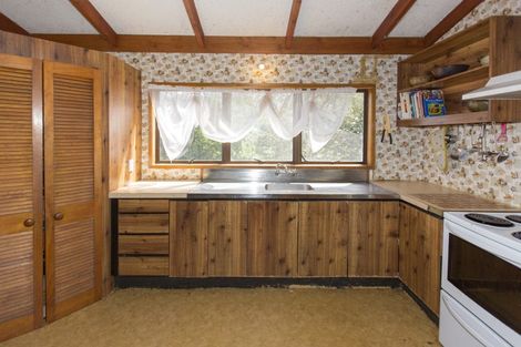 Photo of property in Waihue Road, Dargaville, 0372