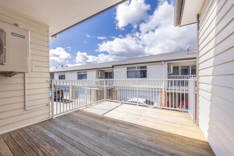 Photo of property in 4/11 Beatty Street, Melville, Hamilton, 3206