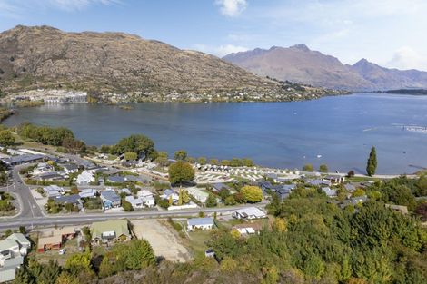 Photo of property in 1018 Frankton Road, Frankton, Queenstown, 9300