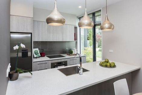 Photo of property in 1/50 Kilmore Street, Christchurch Central, Christchurch, 8013