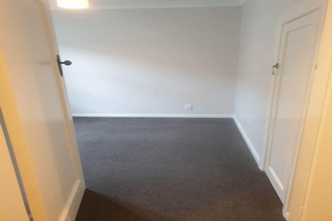 Photo of property in 98 Overtoun Terrace, Hataitai, Wellington, 6021