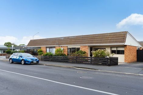 Photo of property in 33b Thorn Street, Caversham, Dunedin, 9012