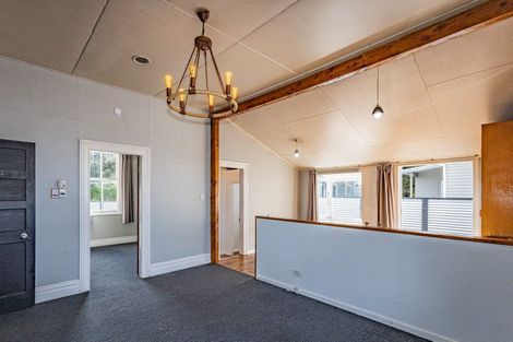 Photo of property in 13 Railway Row, Ohakune, 4625