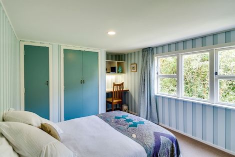 Photo of property in 115 Thompson Road, Bluff Hill, Napier, 4110