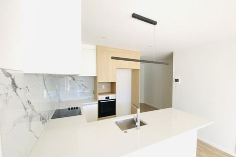 Photo of property in 1/32b Westgate Drive, Massey, Auckland, 0614