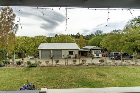 Photo of property in 44 Letts Gully Road, Letts Gully, Alexandra, 9393