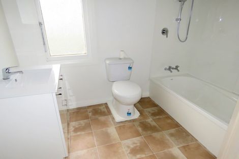 Photo of property in 54 Crampton Road, Reefton, 7830