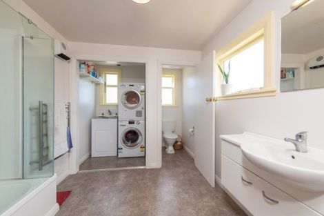 Photo of property in 8 Hill Street, Richmond, 7020