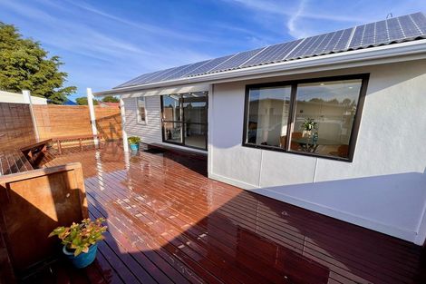 Photo of property in 28 Rangatira Drive, Mangakino, 3421