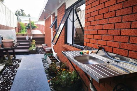 Photo of property in 45 Aldern Road, Massey, Auckland, 0614