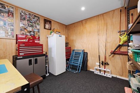 Photo of property in 10 Sophora Place, Papamoa Beach, Papamoa, 3118