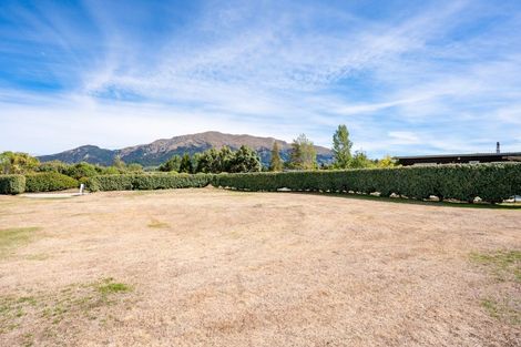 Photo of property in 20c Sam John Place, Lake Hawea, 9382