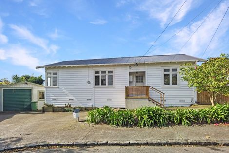 Photo of property in 21 Brentwood Avenue, Mount Eden, Auckland, 1024