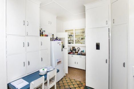 Photo of property in 31 Iranui Road, Inner Kaiti, Gisborne, 4010