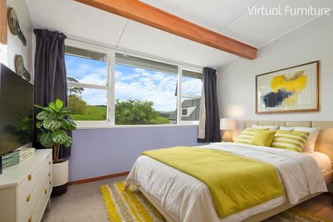 Photo of property in 14 Rostrevor Place, Tihiotonga, Rotorua, 3015