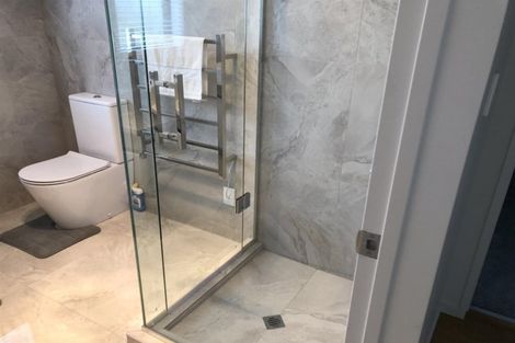 Photo of property in 9 Fricker Way, Flat Bush, Auckland, 2019