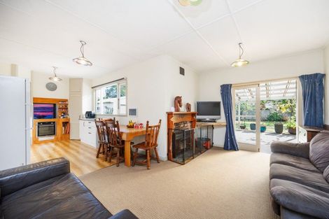 Photo of property in 175 Oxford Street, Ashhurst, 4810