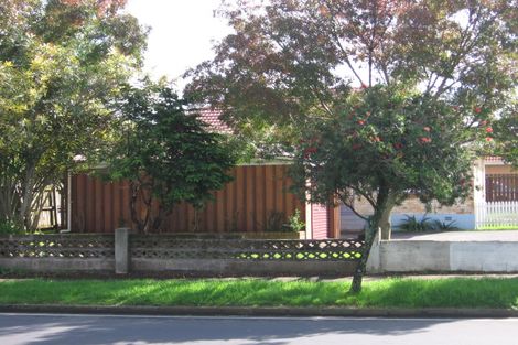 Photo of property in 195 Puhinui Road, Papatoetoe, Auckland, 2104