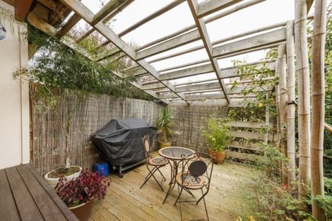 Photo of property in 1106a Pohangina Road, Pohangina, Ashhurst, 4884