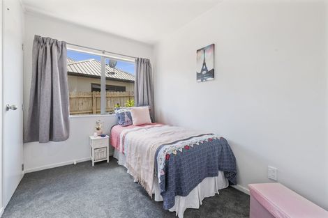 Photo of property in 34a Graeme Avenue, Mangere East, Auckland, 2024